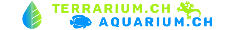 Aquarium - Forum zur Süsswasser- und Meerwasseraquaristik